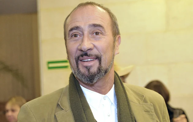 Krzysztof Wakuliński