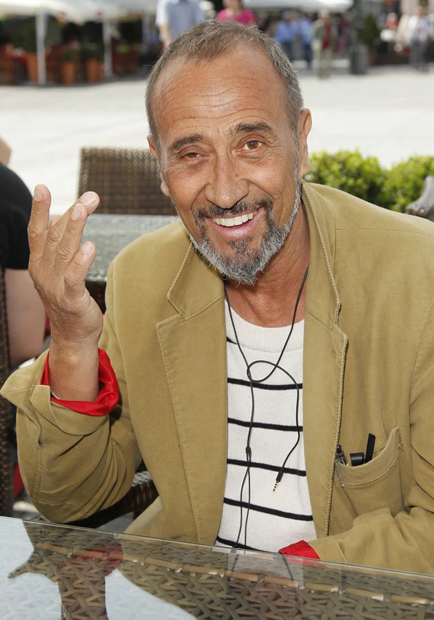 Krzysztof Wakuliński