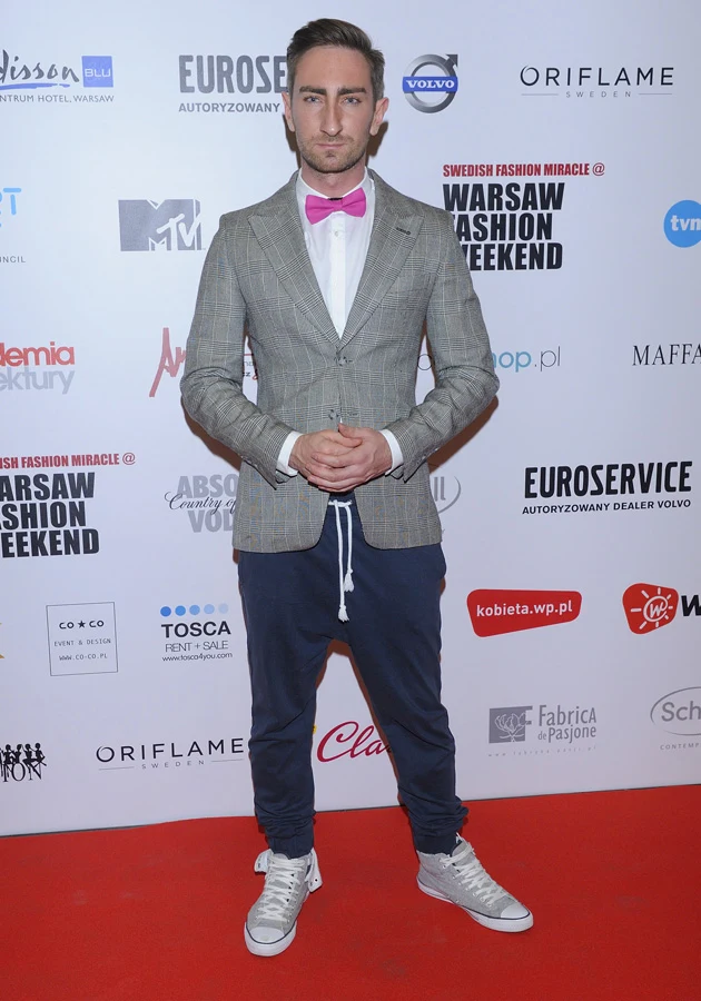 Łukasz Jakóbiak Łukasz Jakóbiak