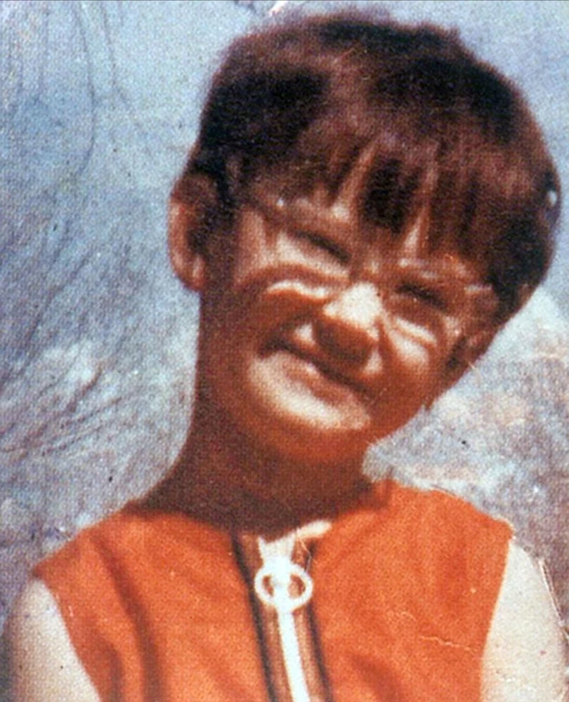 Demi Moore Demi Moore