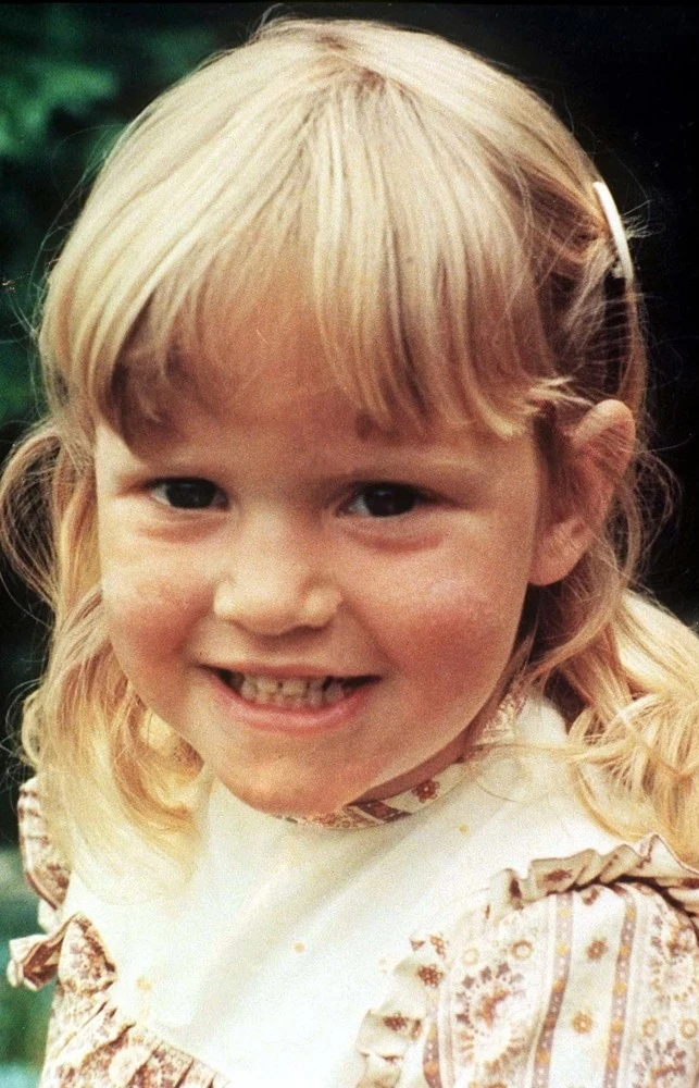 Kate Winslet Kate Winslet