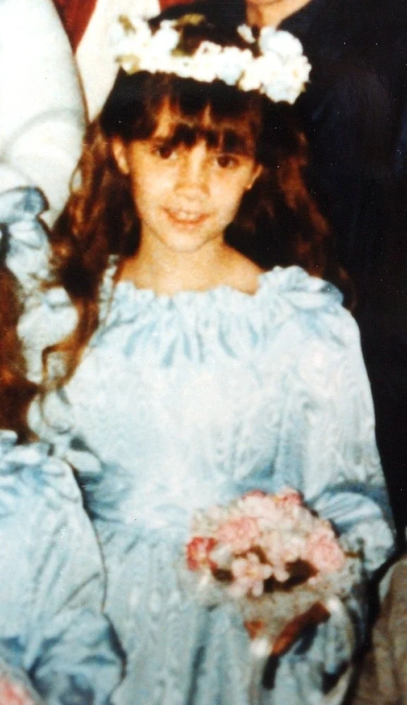 Victoria Beckham Victoria Beckham