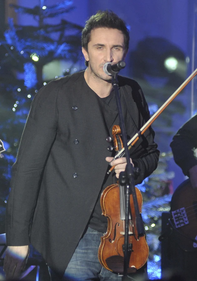 Sebastian Karpiel-Bułecka Sebastian Karpiel-Bułecka