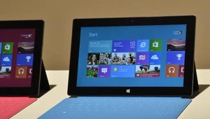 Największe wpadki w dziejach Microsoftu. Czy Windows 8 będzie kolejną?