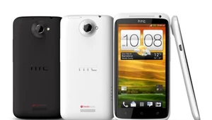 HTC pracuje nad 5-calowym smartfonem M7