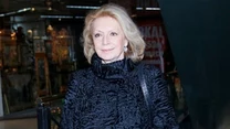 Ewa Wiśniewska