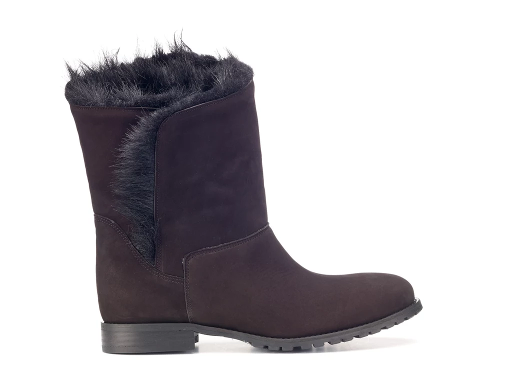 Buty marki LOFT37.PL Buty marki LOFT37.PL