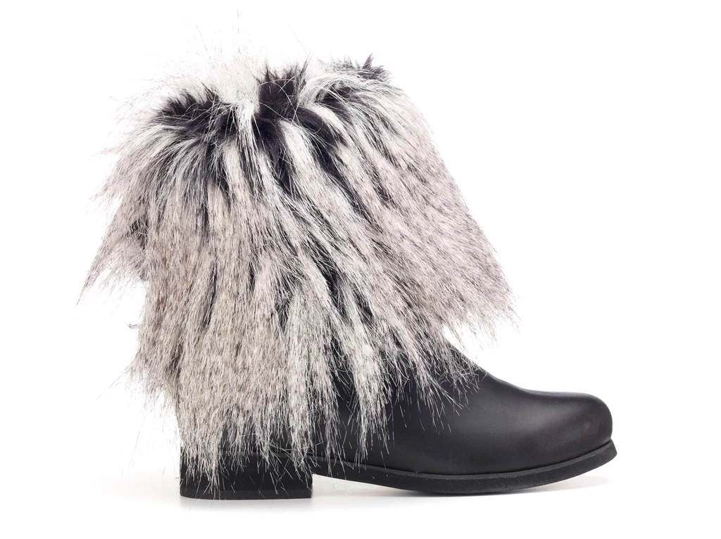 Buty marki LOFT37.PL Buty marki LOFT37.PL