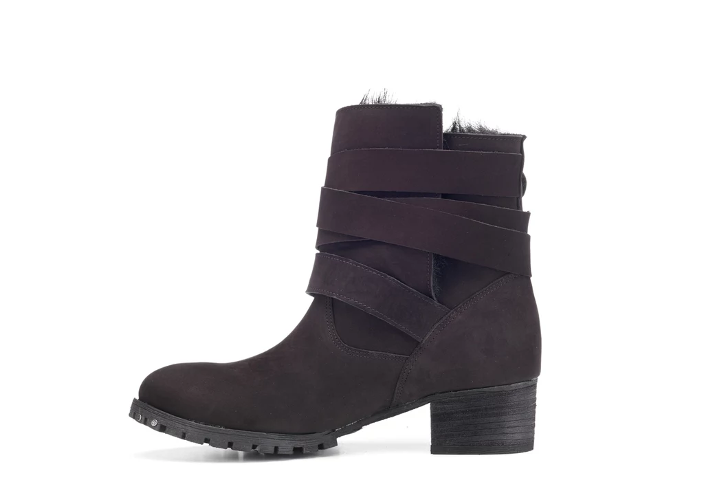 Buty marki LOFT37.PL Buty marki LOFT37.PL