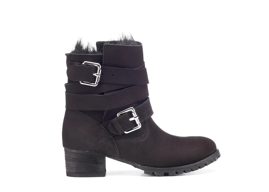 Buty marki LOFT37.PL Buty marki LOFT37.PL