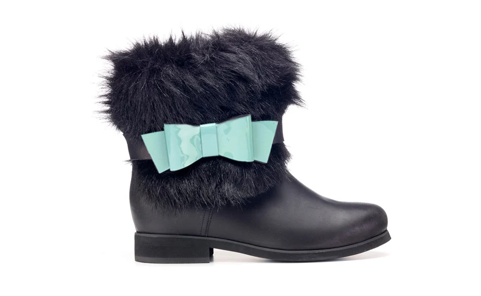Buty marki LOFT37.PL Buty marki LOFT37.PL