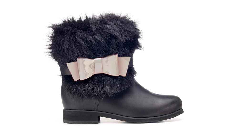 Buty marki LOFT37.PL Buty marki LOFT37.PL