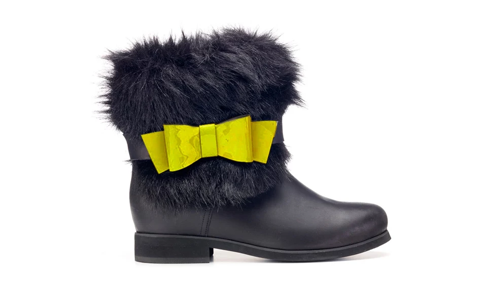 Buty marki LOFT37.PL Buty marki LOFT37.PL