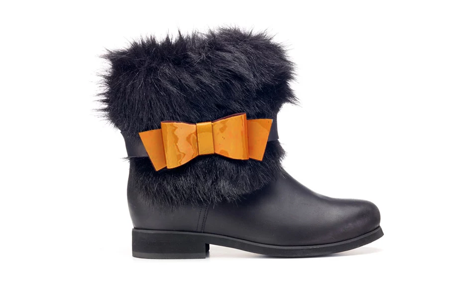 Buty marki LOFT37.PL Buty marki LOFT37.PL
