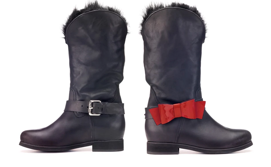 Buty marki LOFT37.PL Buty marki LOFT37.PL