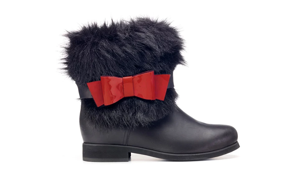Buty marki LOFT37.PL Buty marki LOFT37.PL