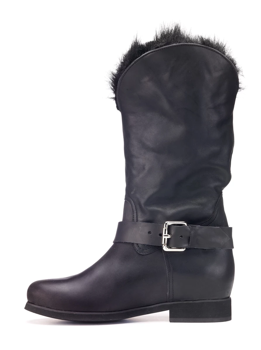 Buty marki LOFT37.PL Buty marki LOFT37.PL