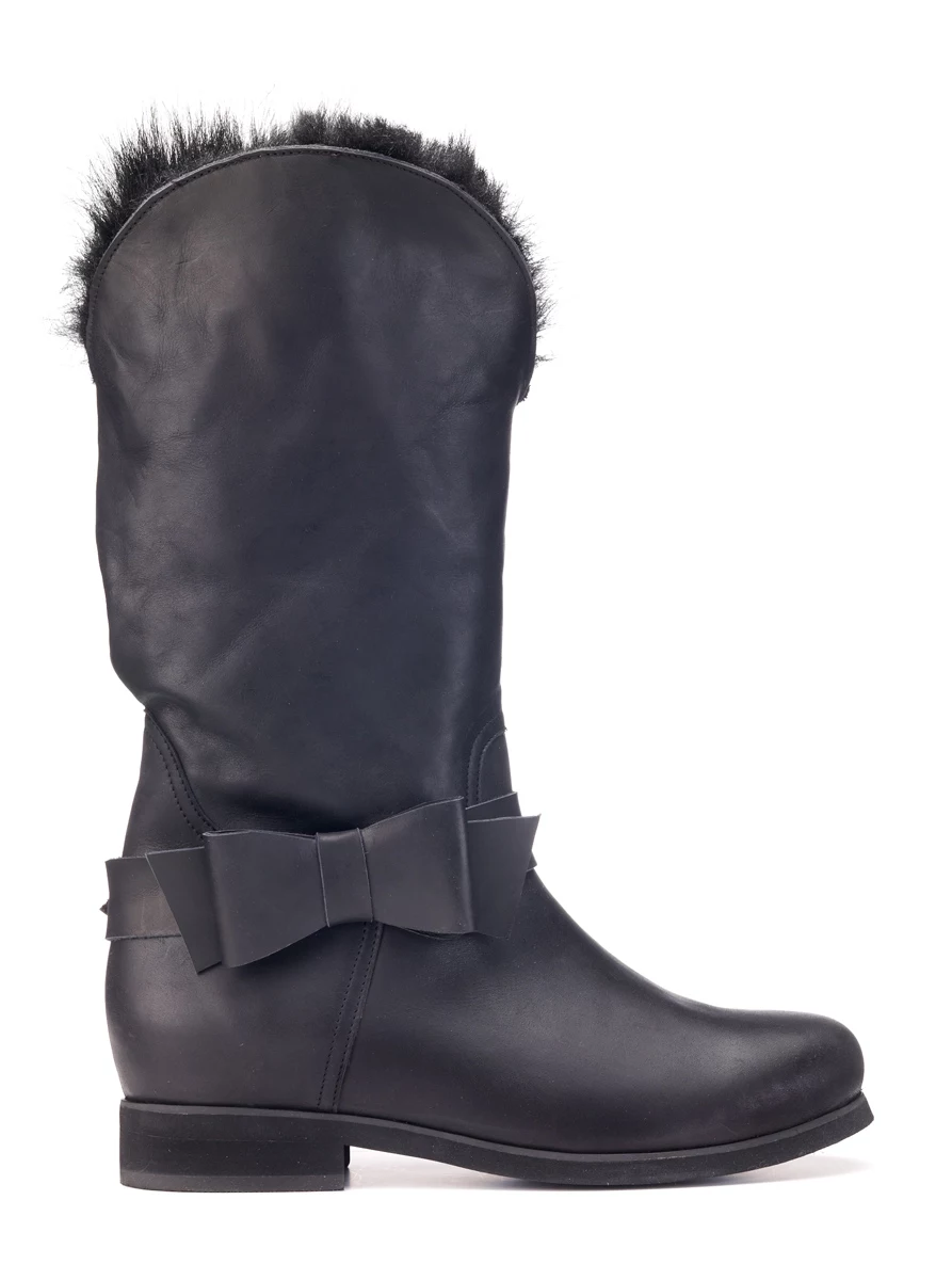 Buty marki LOFT37.PL Buty marki LOFT37.PL