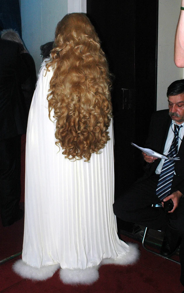 Violetta Villas Violetta Villas