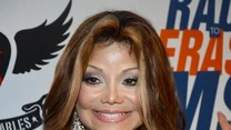 LaToya Jackson