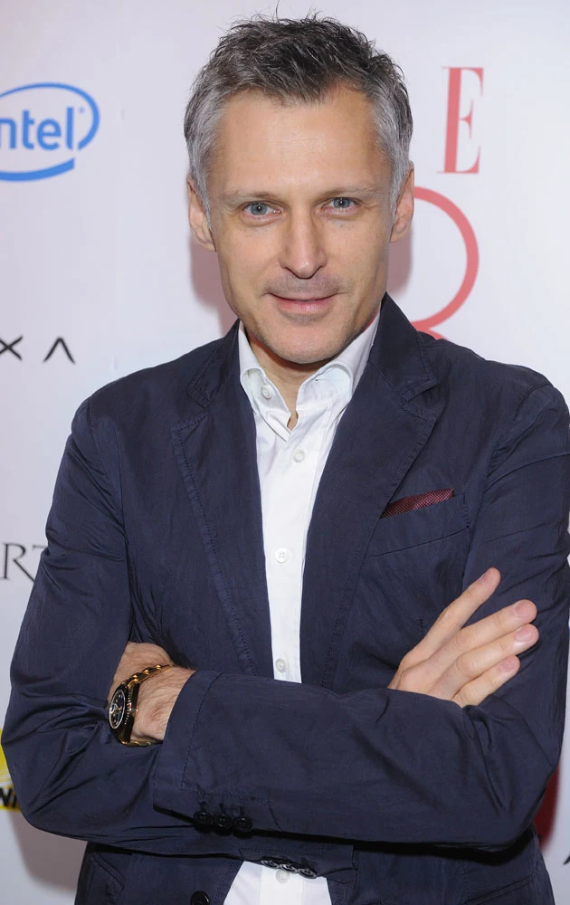 Robert na brak pieniędzy nie narzeka, ale teraz może stracić sporo oszczędności