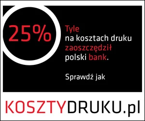 kosztydruku.pl