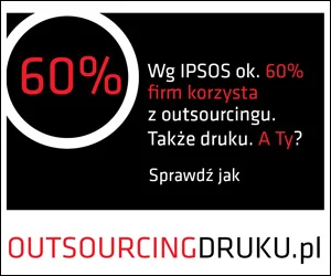 outsourcingdruku.pl