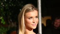 Joanna Krupa