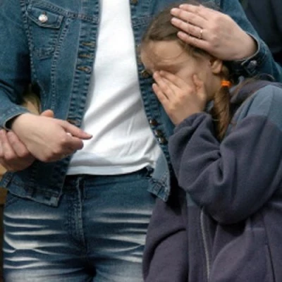 Zasiłki są zdecydowanie wyższe w porównaniu z polskimi