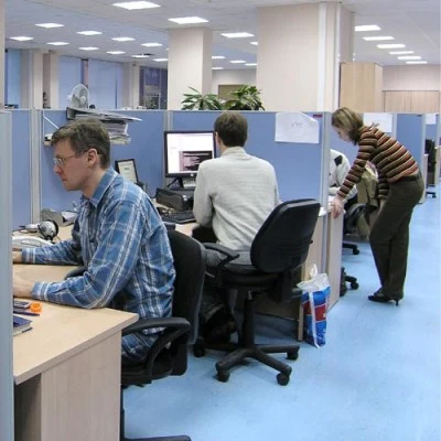 Pracodawca będzie mógł teraz m.in skontrolować służbową skrzynkę poczty elektronicznej pracownika Pracodawca będzie mógł teraz m.in skontrolować służbową skrzynkę poczty elektronicznej pracownika