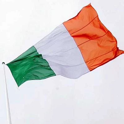 Nowa płaca minimalna wynosi w Irlandii 7,65 euro za godzinę