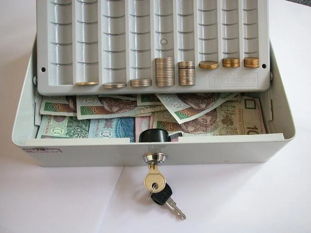 Fot. Andrzej Wawok Fot. Andrzej Wawok
