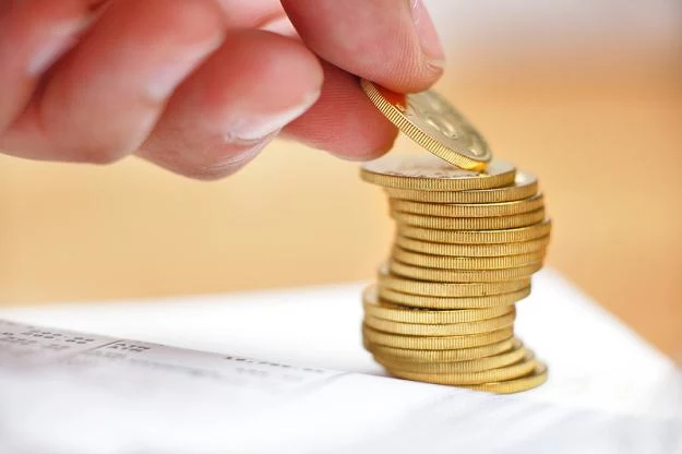 Zatrudnionemu przysługuje uprawnienie do odszkodowania znacznie częściej niż pracodawcy