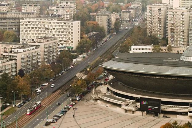 Stopa bezrobocia w woj. śląskim wynosi 9,6 proc. wobec 11,8 proc. w kraju, fot. Marcin Tomalka