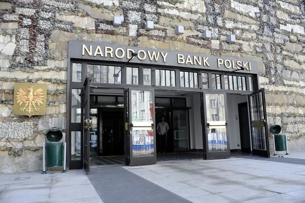 NBP ogłosił niepokojące dane o pracy w naszym kraju. Fot. Witold Rozbicki
