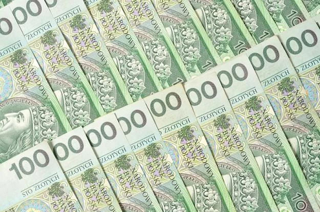 Przeciętne wynagrodzenie brutto w styczniu br. wyniosło 3 tys. 666,41 złotych - poinformował GUS