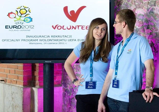 Potrzebni są pracownicy do branży gastronomicznej i hotelarsko-usługowej. Fot. Michał Dyjuk