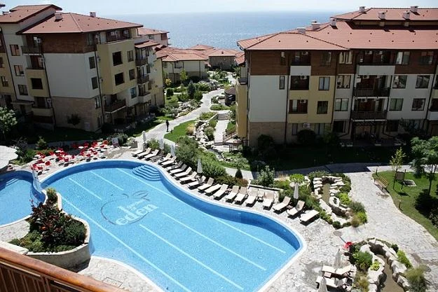 Pracodawca może dopłacić pracownikowi do wczasów kilkaset złotych Pracodawca może dopłacić pracownikowi do wczasów kilkaset złotych