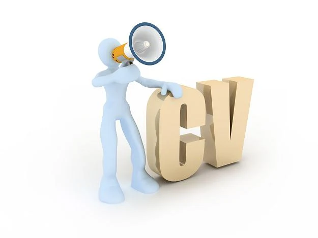 Atrakcyjne CV nie zawsze świadczy o kompetencjach pracownika