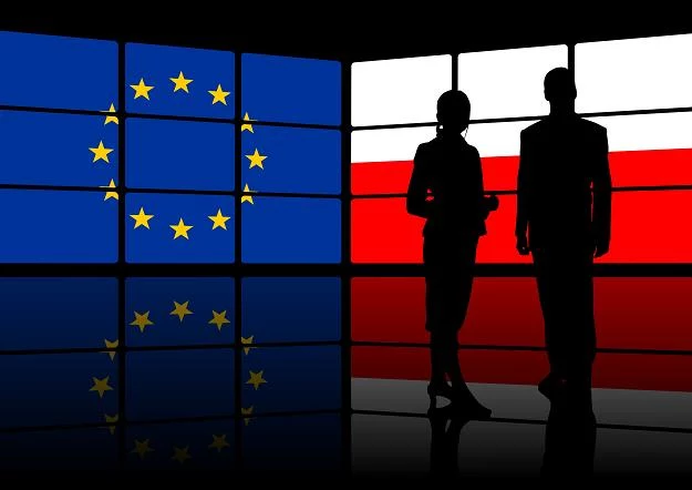 Emigracja w latach 1998-2007 wpłynęła na wzrost zarobków w Polsce