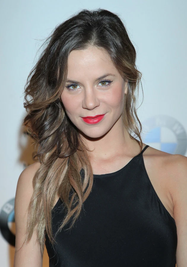 Natalia Lesz Natalia Lesz