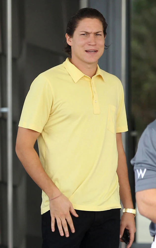 Vito Schabel Vito Schabel