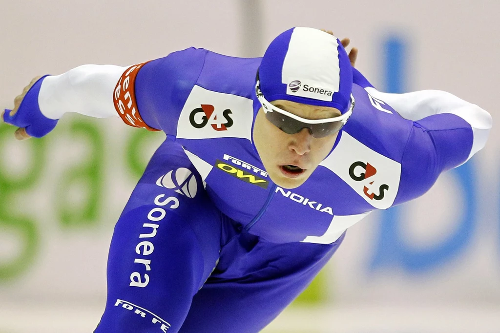 Pekka Koskela