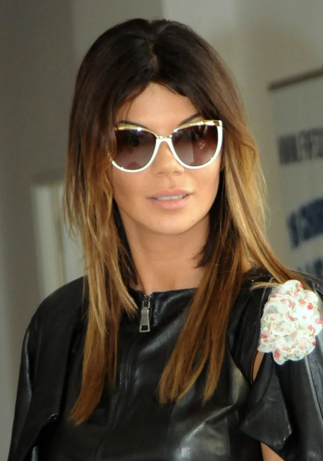 Edyta Górniak Edyta Górniak