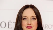 Andrea Riseborough 