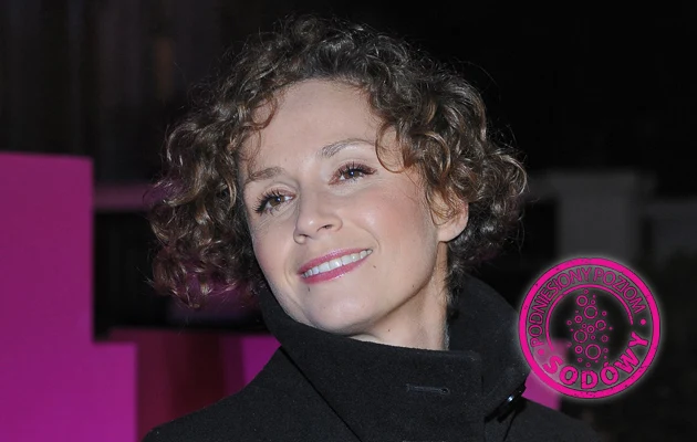 Monika Mrozowska Monika Mrozowska