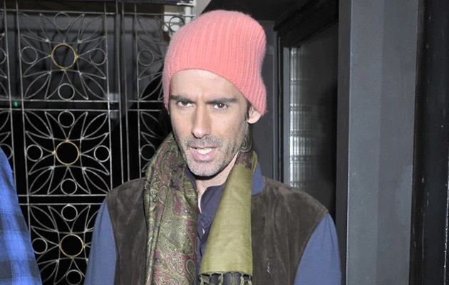 Marcin Tyszka Marcin Tyszka