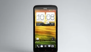 HTC aktualizuje oprogramowanie swoich smartfonów