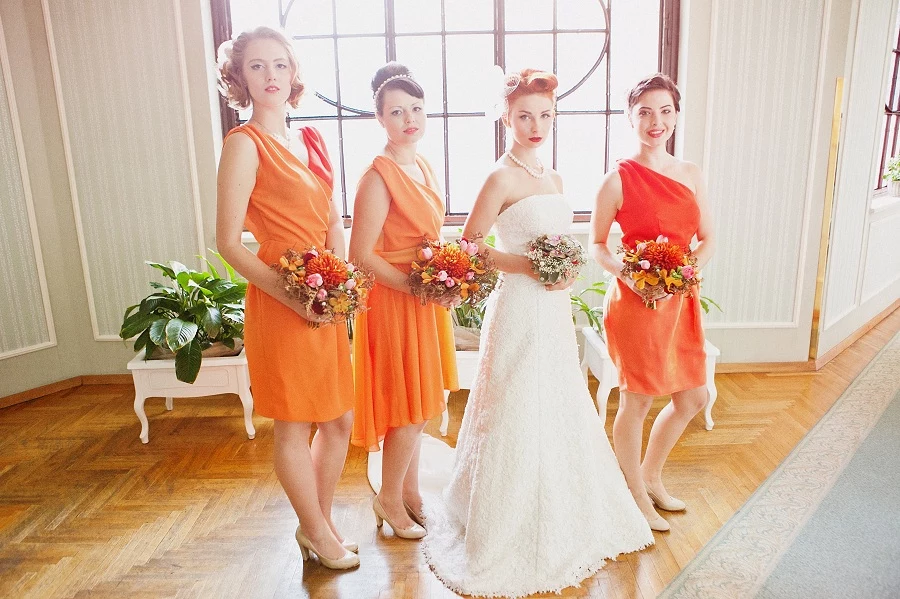 Realizacja: abcslubu.pl i Memory Makers Suknia ślubna: Annais Bridal Sukienki dla druhen: Atelier Ambris Garnitur: R. Dziekoński Mistrz Krawiectwa Koszula i mucha: Seidensticker Buty: FEJKIEL; Follow me Biżuteria: APART Realizacja: abcslubu.pl i Memory Makers Suknia ślubna: Annais Bridal Sukienki dla druhen: Atelier Ambris Garnitur: R. Dziekoński Mistrz Krawiectwa Koszula i mucha: Seidensticker Buty: FEJKIEL; Follow me Biżuteria: APART