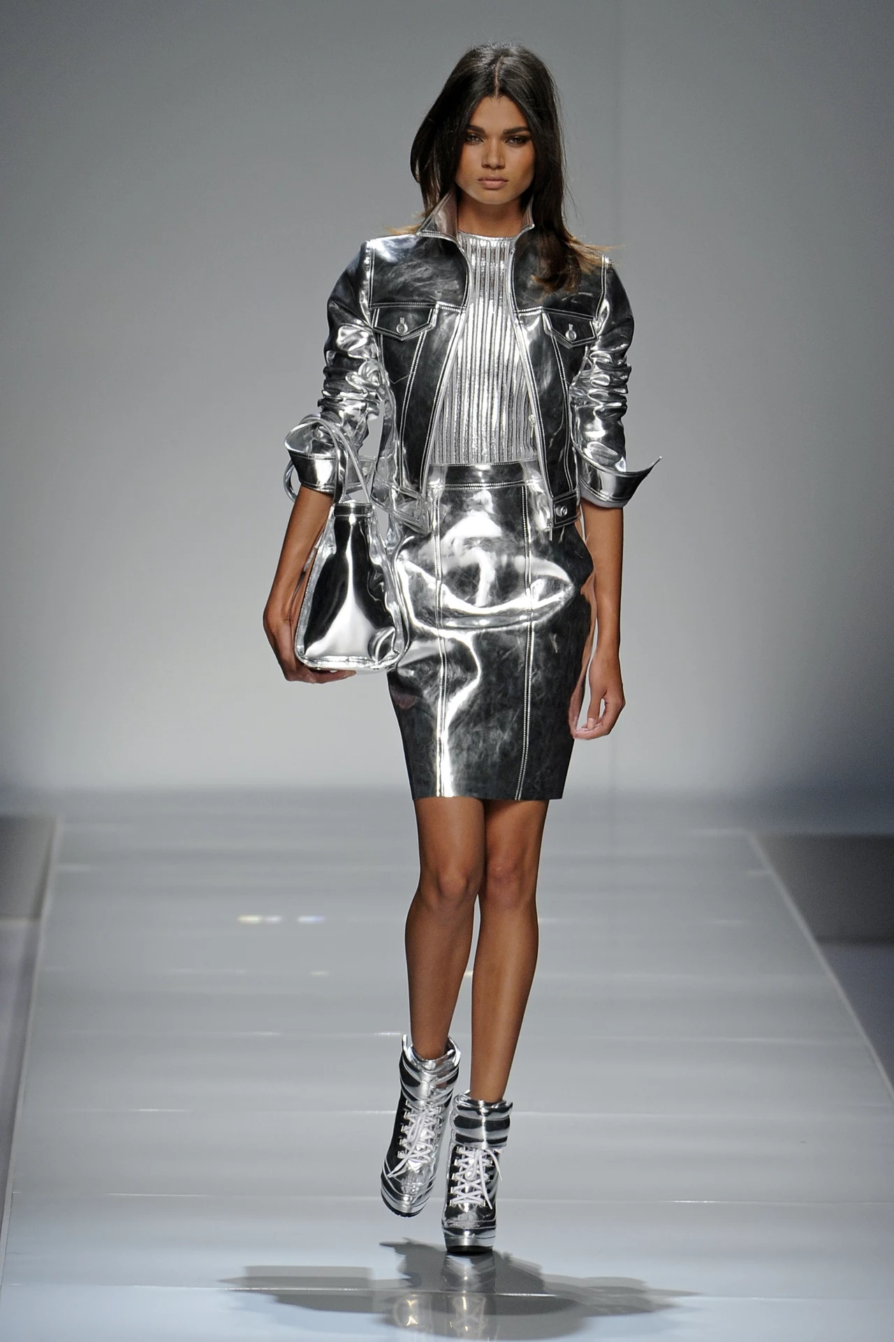 Blumarine Blumarine